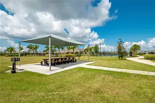 7812 Mikasa Dr, Punta Gorda, FL 33950 - Photo 69