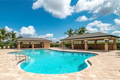 7812 Mikasa Drive, Punta Gorda, FL 33950 - Photo 3