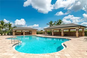 7812 Mikasa Dr, Punta Gorda, FL 33950 - Photo 3