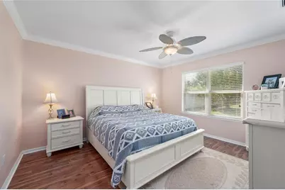 7812 Mikasa Drive, Punta Gorda, FL 33950 - Photo 25