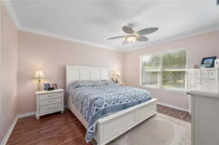 7812 Mikasa Dr, Punta Gorda, FL 33950 - Photo 25