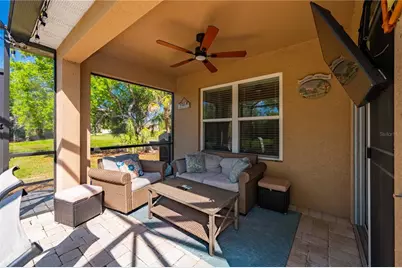 7812 Mikasa Drive, Punta Gorda, FL 33950 - Photo 43