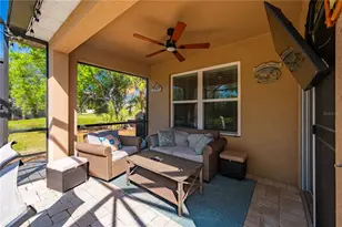 7812 Mikasa Dr, Punta Gorda, FL 33950 - Photo 43