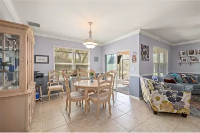 7812 Mikasa Drive, Punta Gorda, FL 33950 - Photo 23