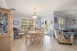 7812 Mikasa Dr, Punta Gorda, FL 33950 - Photo 23