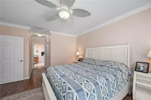 7812 Mikasa Dr, Punta Gorda, FL 33950 - Photo 27