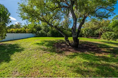 7812 Mikasa Drive, Punta Gorda, FL 33950 - Photo 57