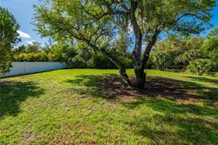 7812 Mikasa Dr, Punta Gorda, FL 33950 - Photo 57