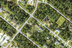 213 Santom Ln, Port Charlotte, FL 33954 - Photo 1