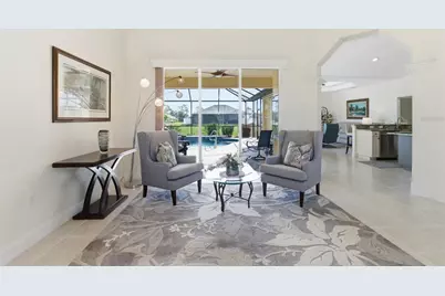 74 Broadmoor Lane, Rotonda West, FL 33947 - Photo 5