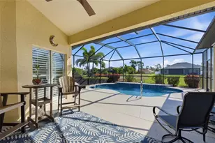 74 Broadmoor Ln, Rotonda West, FL 33947 - Photo 41