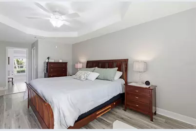 74 Broadmoor Lane, Rotonda West, FL 33947 - Photo 27