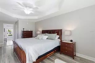 74 Broadmoor Ln, Rotonda West, FL 33947 - Photo 27