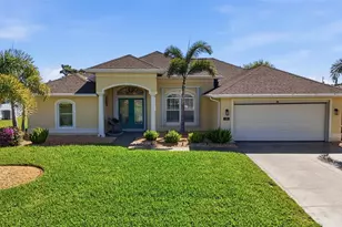 74 Broadmoor Ln, Rotonda West, FL 33947 - Photo 1