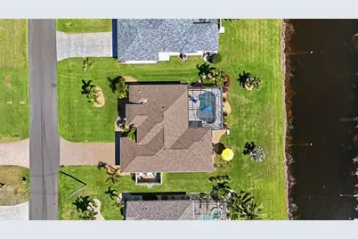 74 Broadmoor Lane, Rotonda West, FL 33947 - Photo 53