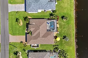 74 Broadmoor Ln, Rotonda West, FL 33947 - Photo 53