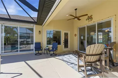 74 Broadmoor Lane, Rotonda West, FL 33947 - Photo 43