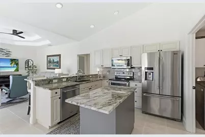 74 Broadmoor Lane, Rotonda West, FL 33947 - Photo 17