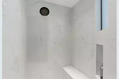 74 Broadmoor Lane, Rotonda West, FL 33947 - Photo 29