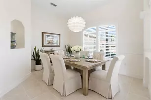 74 Broadmoor Ln, Rotonda West, FL 33947 - Photo 9