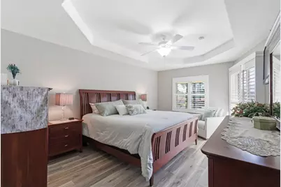 74 Broadmoor Lane, Rotonda West, FL 33947 - Photo 25