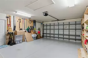 74 Broadmoor Ln, Rotonda West, FL 33947 - Photo 39