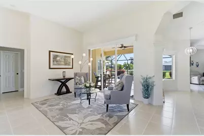 74 Broadmoor Lane, Rotonda West, FL 33947 - Photo 7