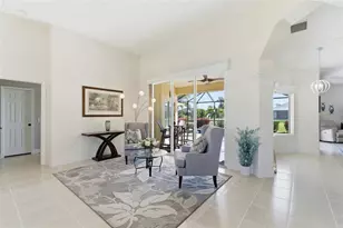 74 Broadmoor Ln, Rotonda West, FL 33947 - Photo 7