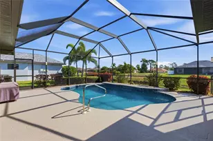 74 Broadmoor Ln, Rotonda West, FL 33947 - Photo 45