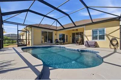 74 Broadmoor Lane, Rotonda West, FL 33947 - Photo 47