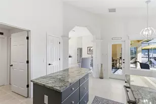 74 Broadmoor Ln, Rotonda West, FL 33947 - Photo 15