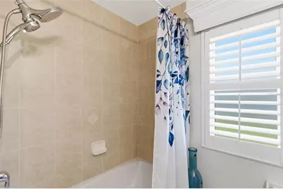 74 Broadmoor Lane, Rotonda West, FL 33947 - Photo 35