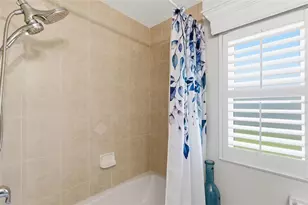 74 Broadmoor Ln, Rotonda West, FL 33947 - Photo 35