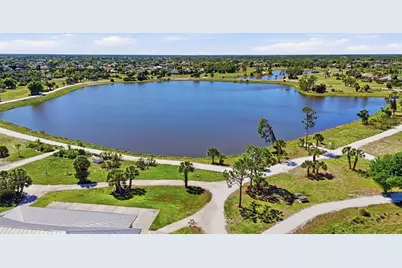 74 Broadmoor Lane, Rotonda West, FL 33947 - Photo 63