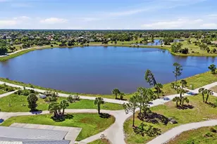 74 Broadmoor Ln, Rotonda West, FL 33947 - Photo 63