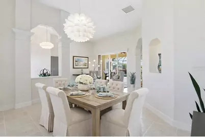 74 Broadmoor Lane, Rotonda West, FL 33947 - Photo 11