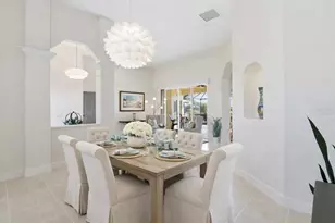 74 Broadmoor Ln, Rotonda West, FL 33947 - Photo 11