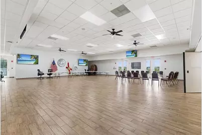 74 Broadmoor Lane, Rotonda West, FL 33947 - Photo 57