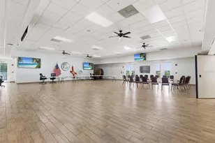 74 Broadmoor Ln, Rotonda West, FL 33947 - Photo 57