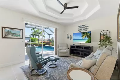 74 Broadmoor Lane, Rotonda West, FL 33947 - Photo 21