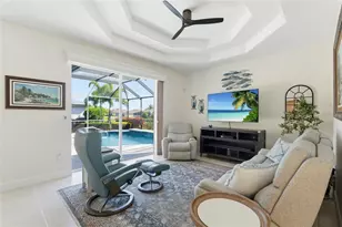 74 Broadmoor Ln, Rotonda West, FL 33947 - Photo 21