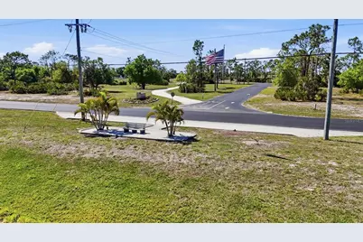 74 Broadmoor Lane, Rotonda West, FL 33947 - Photo 61