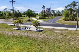 74 Broadmoor Ln, Rotonda West, FL 33947 - Photo 61