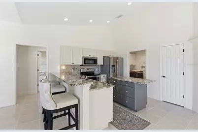 74 Broadmoor Lane, Rotonda West, FL 33947 - Photo 13