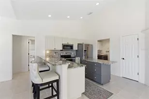 74 Broadmoor Ln, Rotonda West, FL 33947 - Photo 13