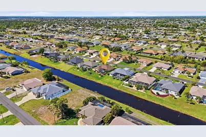 74 Broadmoor Lane, Rotonda West, FL 33947 - Photo 55