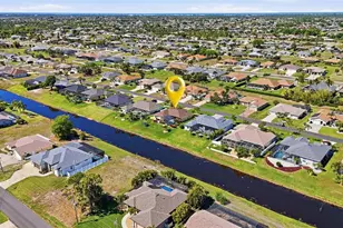 74 Broadmoor Ln, Rotonda West, FL 33947 - Photo 55