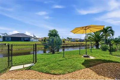 74 Broadmoor Lane, Rotonda West, FL 33947 - Photo 49