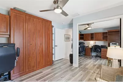 74 Broadmoor Lane, Rotonda West, FL 33947 - Photo 37