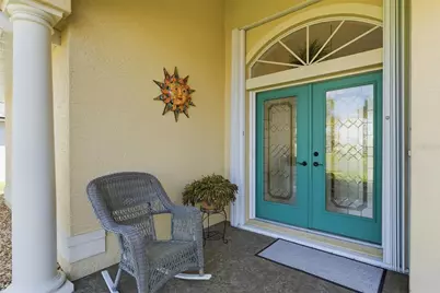 74 Broadmoor Lane, Rotonda West, FL 33947 - Photo 3